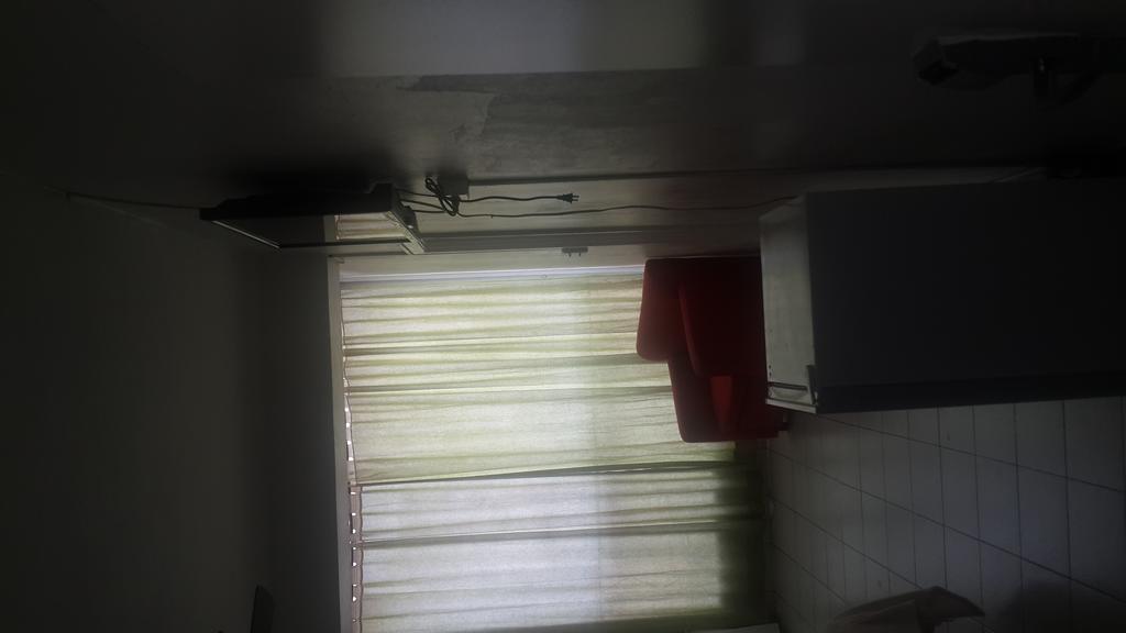 Hotel Andino Panamaváros Kültér fotó